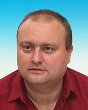 Bc. Marcel Miška