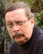 MUDr. Karel Protiva