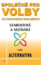 www.starostove-alternativa.cz